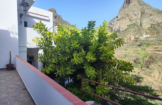 House From 1900 Carefully Restored - Foto 28