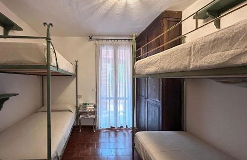 Brezza Smeralda - Foto 16