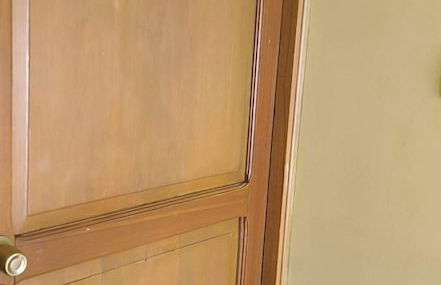 Caserita Apart - Photo 19