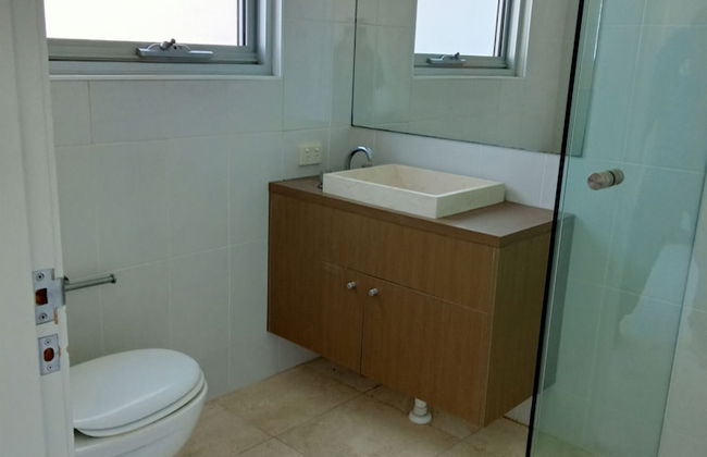 snowhaven - Photo 17