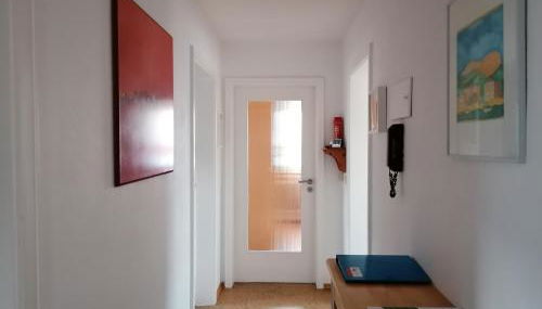 Ferienwohnung Kirsch-kern - Foto 5