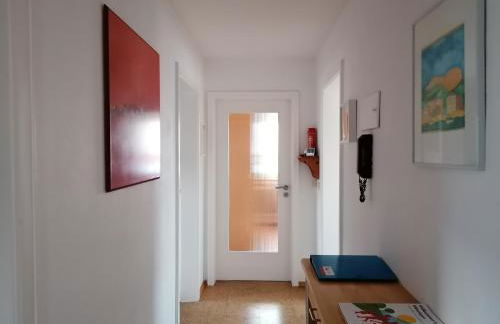 Ferienwohnung Kirsch-kern - Foto 5