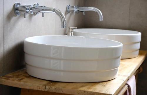 Vale Coelhos Casa de Campo - Foto 11