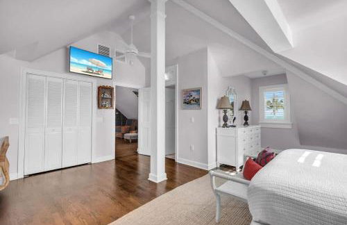 Pineapple Beach - Foto 53