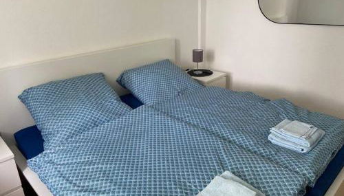 Pempelforter Domizil - Foto 3, towels