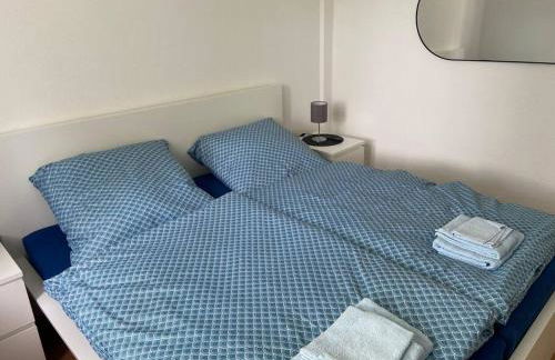 Pempelforter Domizil - Foto 3