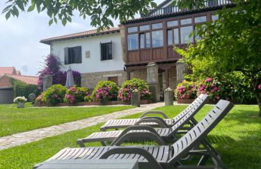 La Solana de Mogro - Foto 8