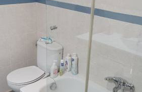 Casa acogedora y equipada con jardín - Foto 33