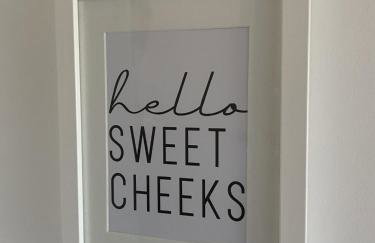 The Garret 1 Bed Apartment-Free Parking-Balcony - Foto 31