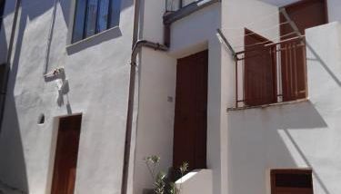 La casa di Lina - Foto 5