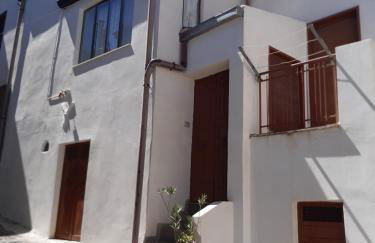 La casa di Lina - Foto 5