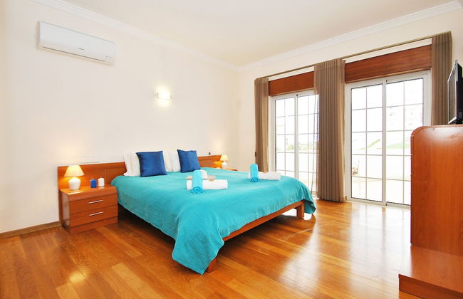 Villa Nespereira - Photo 3