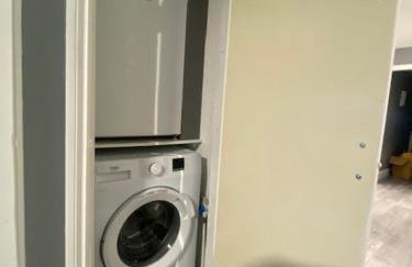 Burnt Island 2 bed apartment with stunning views - Foto 21