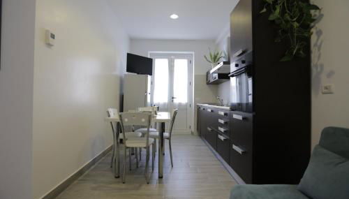 La Suite del Borgo - Foto 5