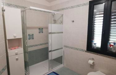 Appartamento le Magnolie - Foto 16