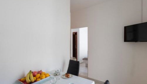 Apartments Ane - Foto 4