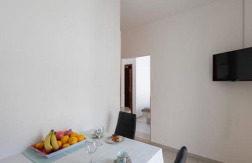 Apartments Ane - Photo 4