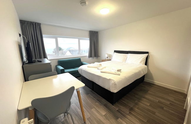 NDR Residencies - Foto 27