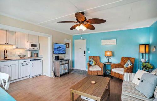 Friendly Native 507 - Foto 6