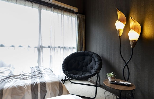 Few Days Condominium 205 - Photo 4