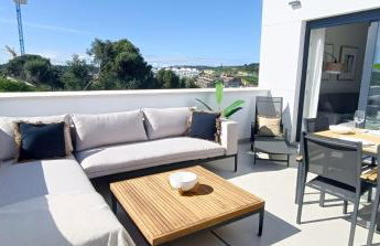 Casa Esquina Estepona - Foto 25