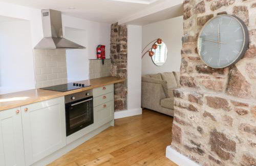 Ramsey Cottage - Foto 9