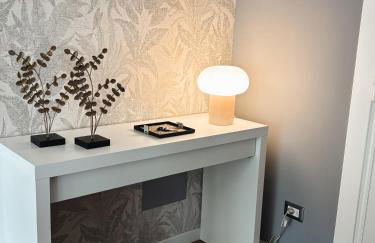 Twentythree Luxury Apartment - Photo 15