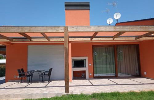 Ca' Giorgio - Foto 11