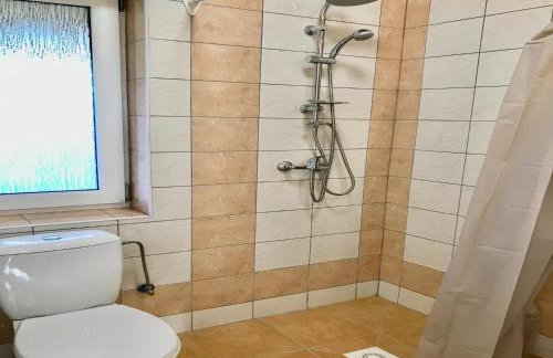 Charming Countryside Apartments - Photo 31