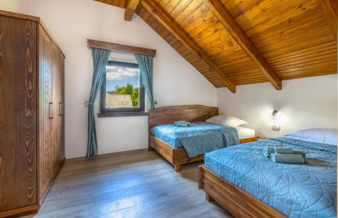 Luxurious Home In Brusane With Sauna - Photo 31