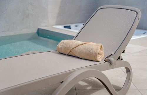 Villa Casa Gavion - Foto 43