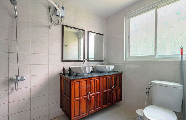 Kamala Heights - Foto 21