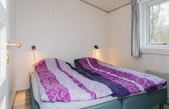 Seaside Escape With Pool - By Traum Ferienwohnungen - Foto 24