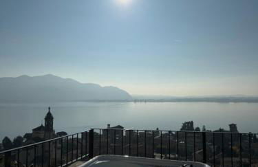 Terrazza sulle mura - Foto 36