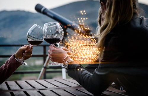 LaVistaDeiSogni Palmarette - Foto 21