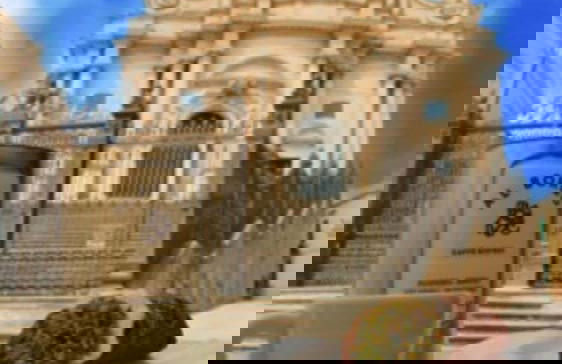 Reusuite Authentic Sicilian Hospitality - Foto 33