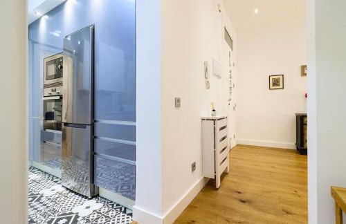 Chamberi Boutique - Photo 44