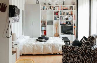 Il Loggione - Foto 1