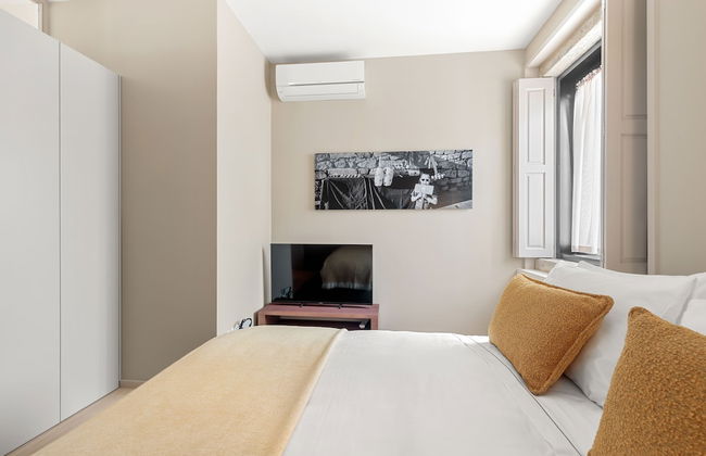 108 mm House - Foto 12