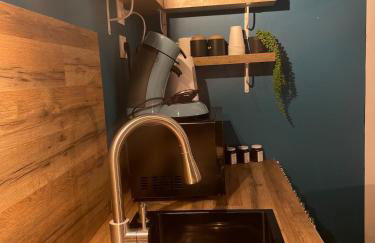 Petite maison à coté de Beauval & Chateaux - Foto 18