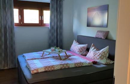 Waldchaussee 5 - Foto 26