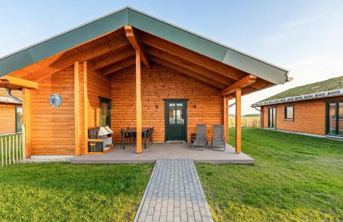 Huus Mööv - Photo 7