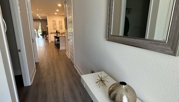 Luxury 9BD Encore Pool Summerkitchen - Foto 2, Habitación