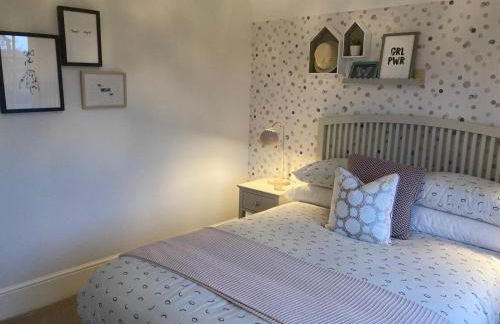 Show home Chester, Chester Zoo, Cheshire Oaks - Photo 14