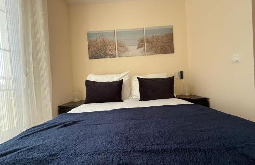 Acogedor chalet con jardín ideal para desconectar - Photo 9