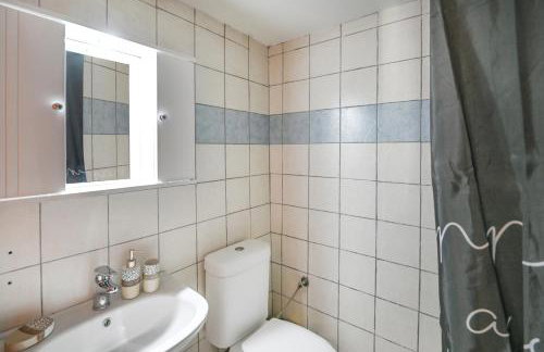 Katherine's apartment - Foto 12