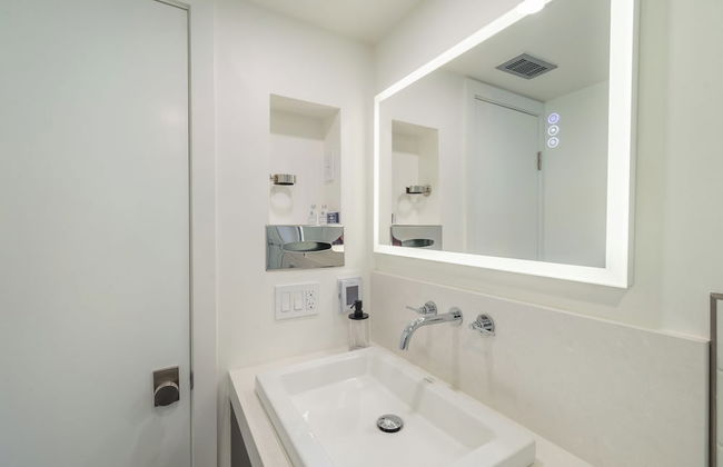 Village Camp Truckee - Foto 16