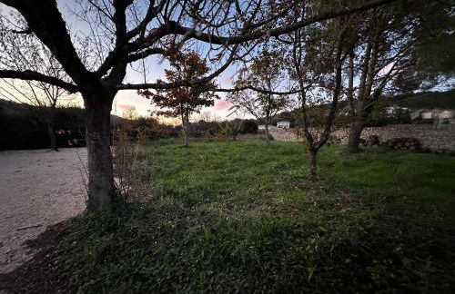 Le Gîte 21 - Grande Maison Groupes - 32 personnes - Foto 30