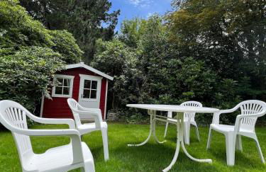 Menez Boutin - Foto 14