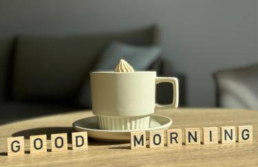 APARTAMENTY SZYNDZIELNIA RODZINNE - 2 SYPIALNIE & BALKON & GÓRY & Parking - TWOJA BAZA WYPADOWA NA SZLAKI i W GÓRY - FAMILY SPACE & BASE - Foto 77